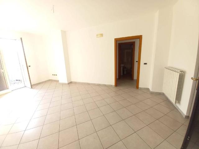 Appartamento in affitto a Nola NA