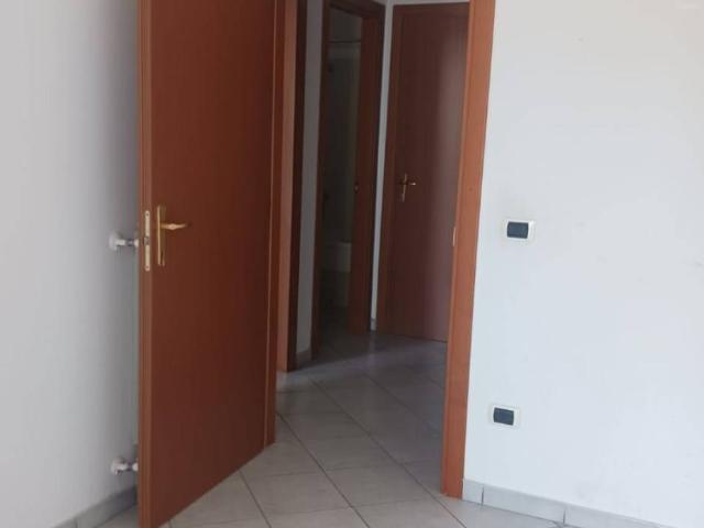 Appartamento in affitto a Nola NA