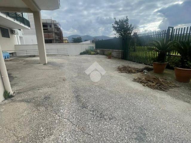 Appartamento in affitto a Nola NA