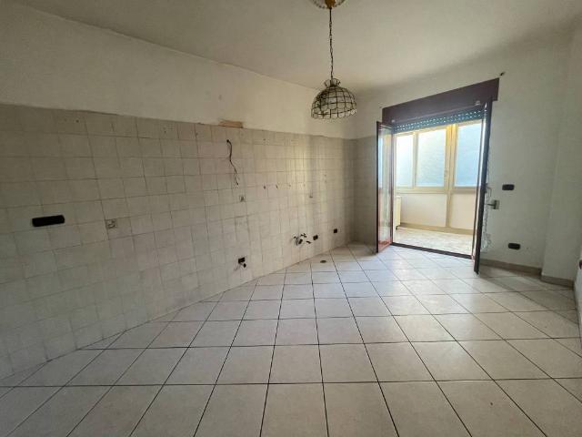 Appartamento in affitto a Nola NA
