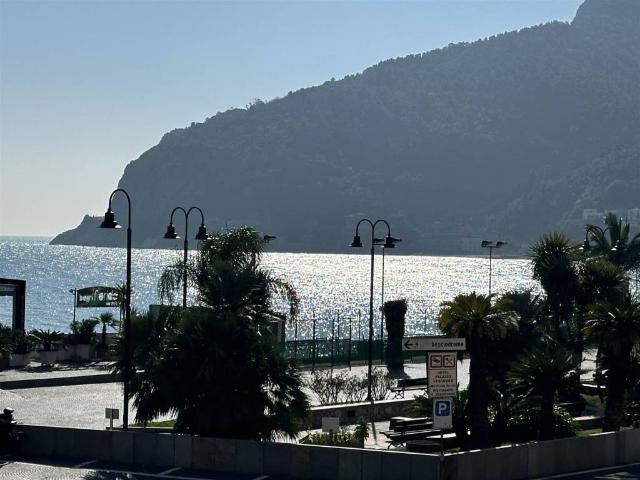 Appartamento in affitto a Noli SV