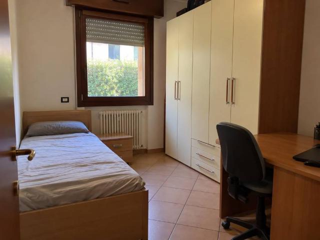 Appartamento in affitto a Nonantola MO