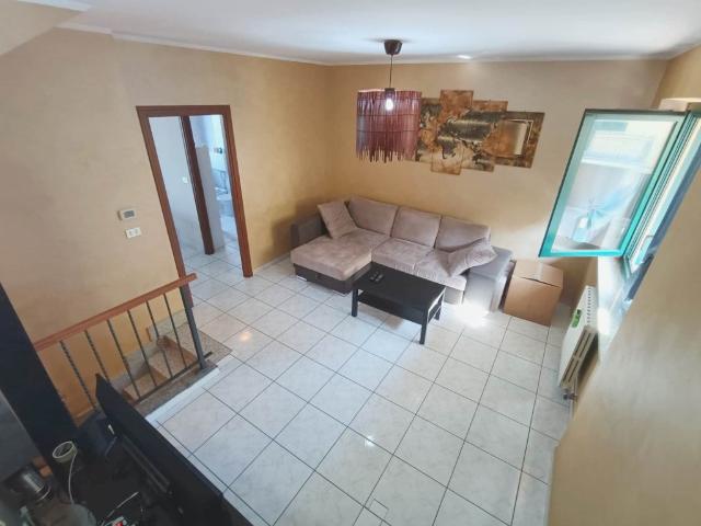 Appartamento in affitto a None via delle Lame 4/26, arredato, giardino privato, box TrovaCasa