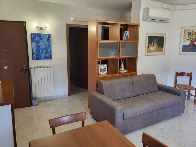 Appartamento in affitto a Norma LT