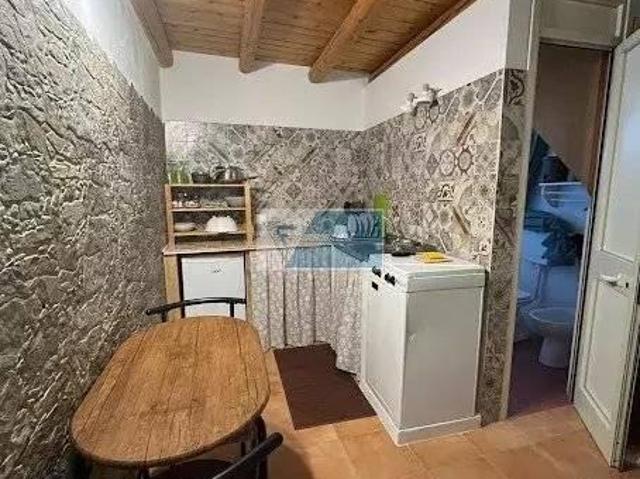 Appartamento in affitto a Noto