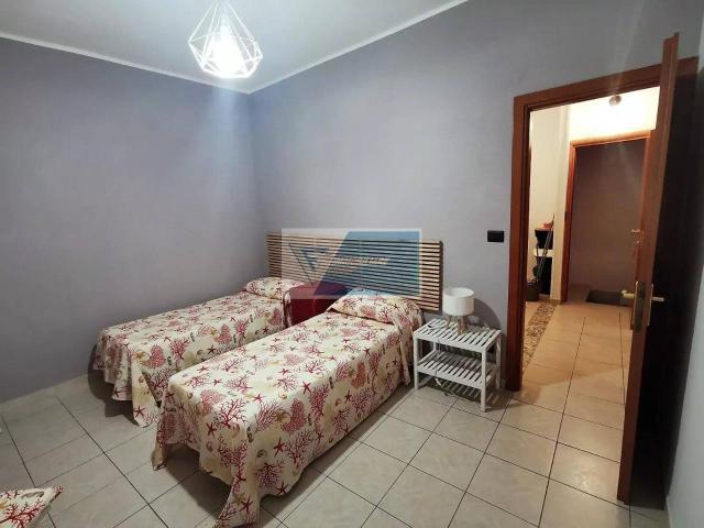 Appartamento in affitto a Noto