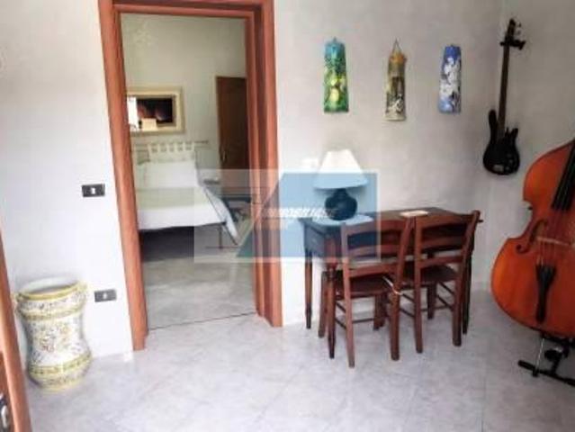 Appartamento in affitto a Noto