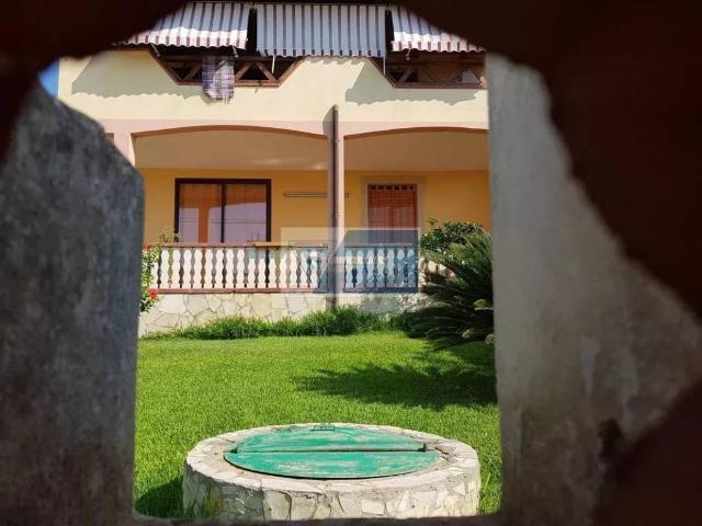 Appartamento in affitto a Noto SR