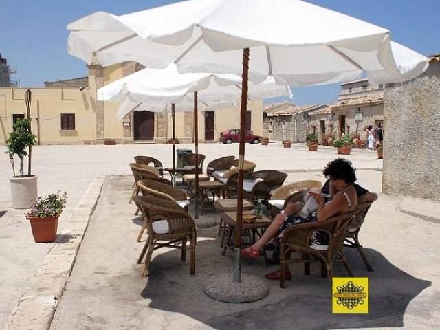 Appartamento in affitto a Noto SR