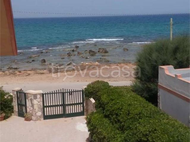 Appartamento in affitto a Noto via delle isole eolie, 27 29, arredato, mansarda TrovaCasa