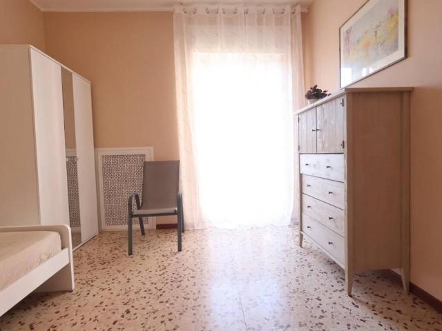 Appartamento in affitto a Nova Milanese MB