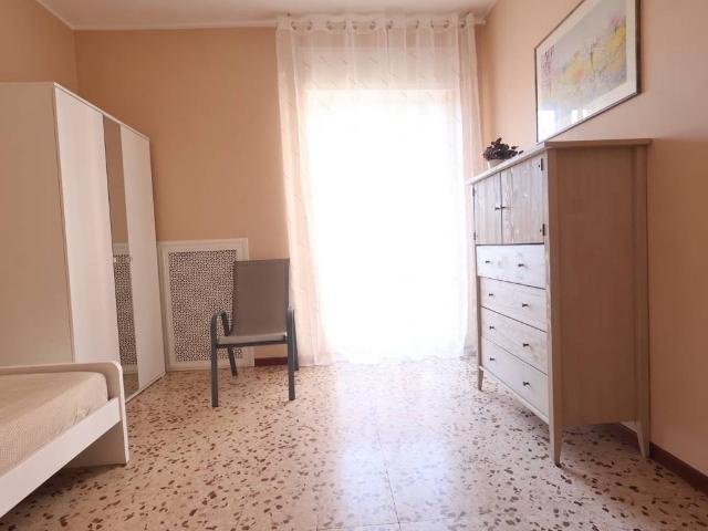 Appartamento in affitto a Nova Milanese MB