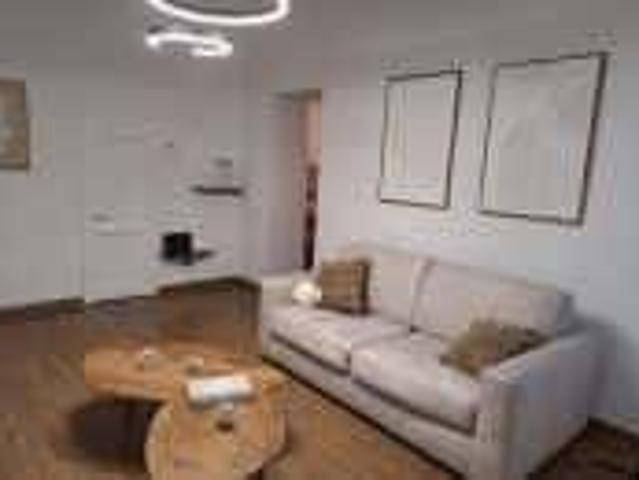 Appartamento in affitto a Nova Milanese MB