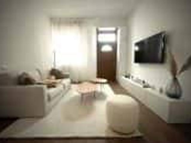 Appartamento in affitto a Nova Milanese MB