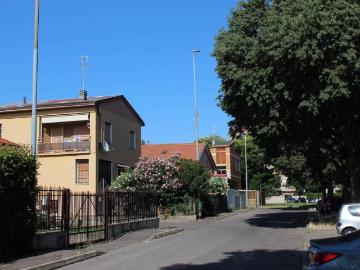 Nova Milanese, Provincia di Monza e della Brianza, Lombardia