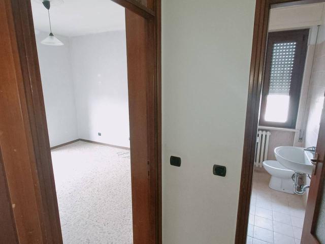 Appartamento in affitto a Novara