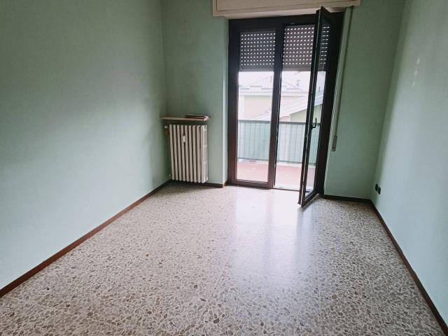Appartamento in affitto a Novara