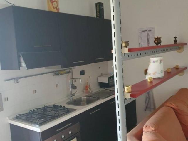 Appartamento in affitto a Novara corso Risorgimento, 43, arredato, box, terrazzo TrovaCasa