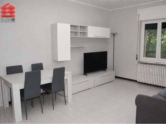 Appartamento in affitto a Novara NO
