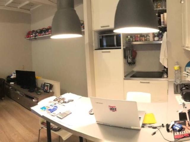 Appartamento in affitto a Novara NO