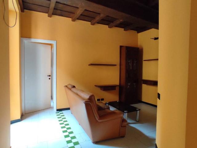 Appartamento in affitto a Novara NO