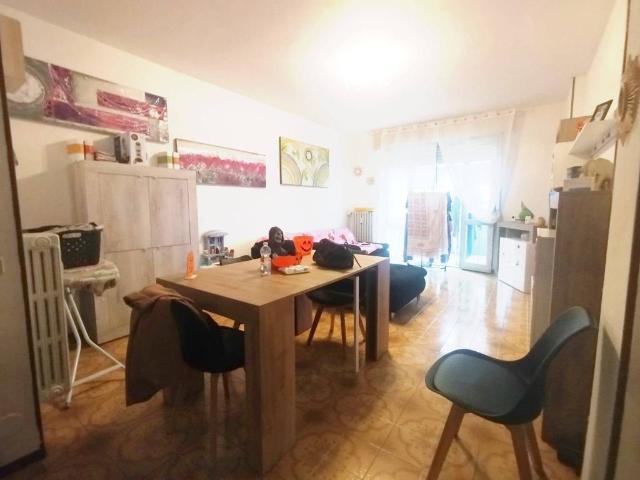 Appartamento in affitto a Novara NO