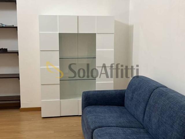 Appartamento in affitto a Novara NO