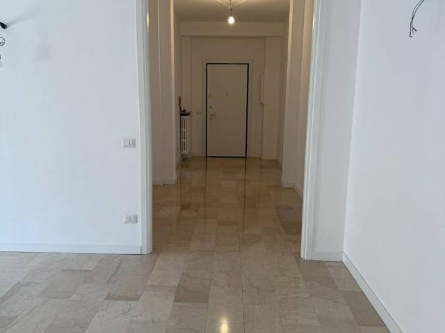 Appartamento in affitto a Novara NO