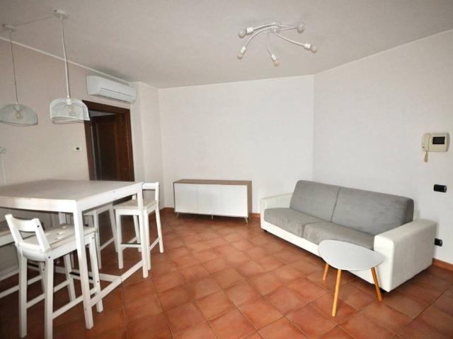 Appartamento in affitto a Novara NO