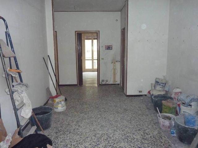 Appartamento in affitto a Novara NO