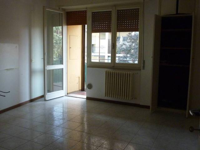 Appartamento in affitto a Novara NO