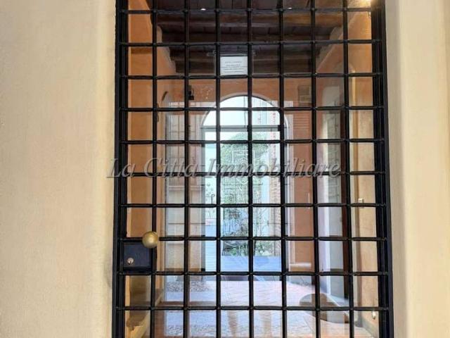 Appartamento in affitto a Novara NO