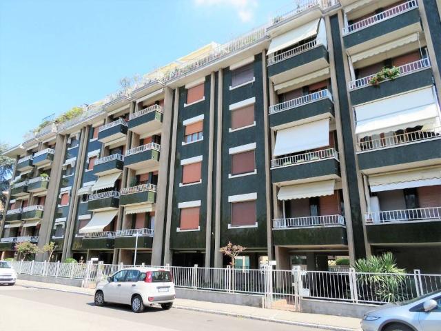 Appartamento in affitto a Novara NO