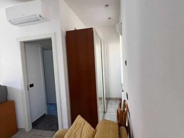 Appartamento in affitto a Novara NO