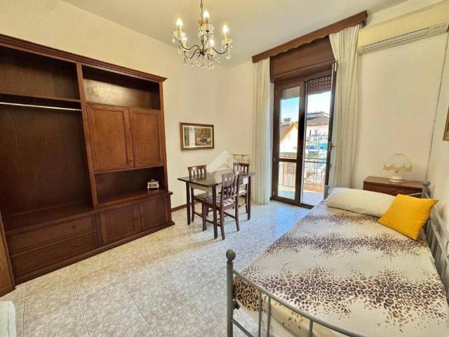 Appartamento in affitto a Novara NO