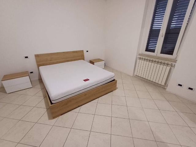 Appartamento in affitto a Novara NO