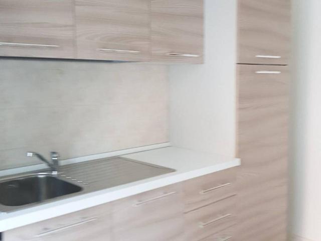 Appartamento in affitto a Novara NO
