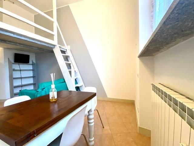 Appartamento in affitto a Novara NO
