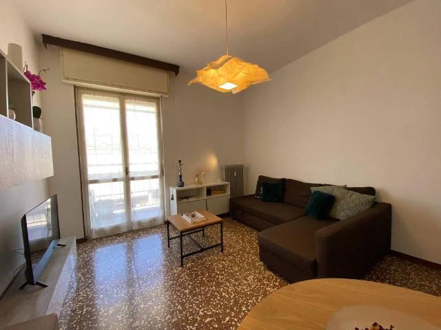 Appartamento in affitto a Novara NO