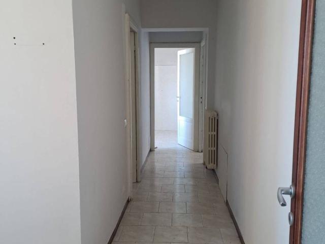 Appartamento in affitto a Novara NO