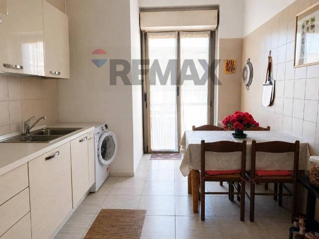 Appartamento in affitto a Novara NO