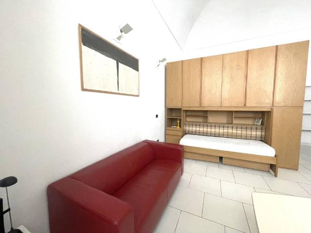 Appartamento in affitto a Novara NO