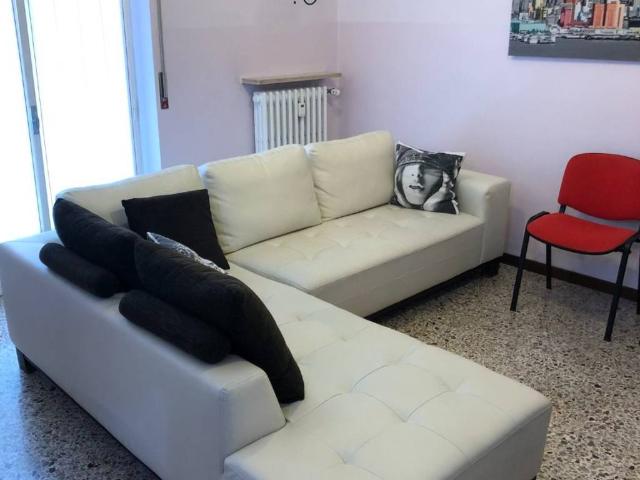 Appartamento in affitto a Novara NO