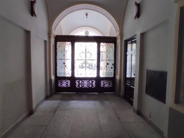 Appartamento in affitto a Novara NO