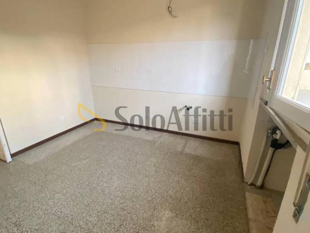 Appartamento in affitto a Novara NO