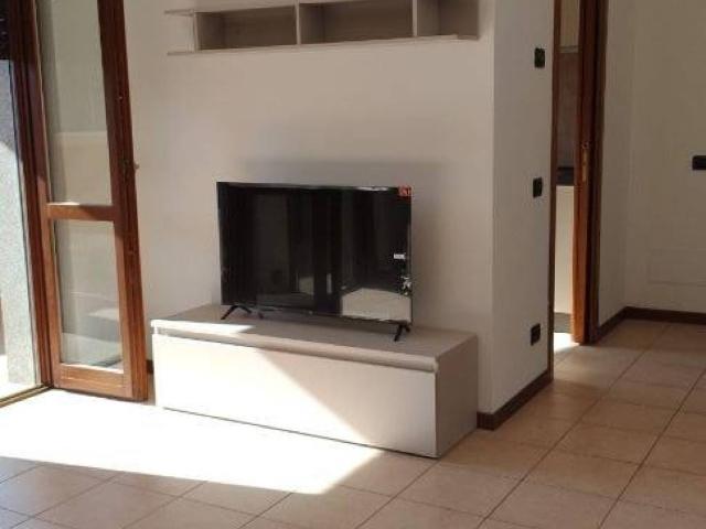 Appartamento in affitto a Novara NO