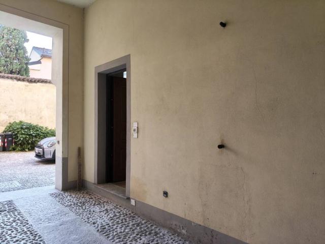 Appartamento in affitto a Novara NO