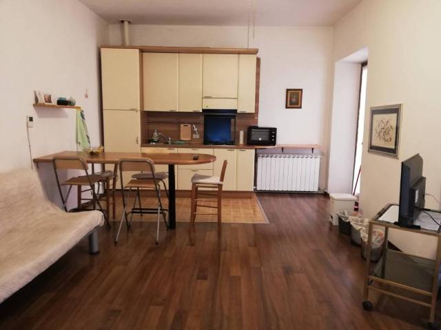 Appartamento in affitto a Novara NO