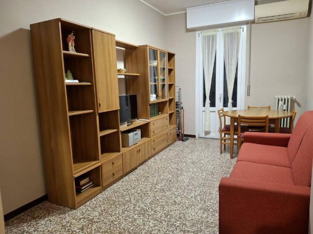 Appartamento in affitto a Novara NO