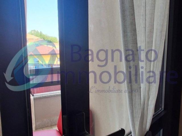 Appartamento in affitto a Novara NO